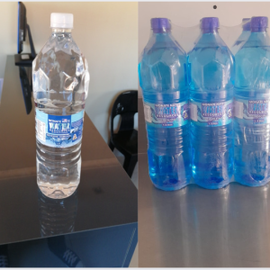 1.5L