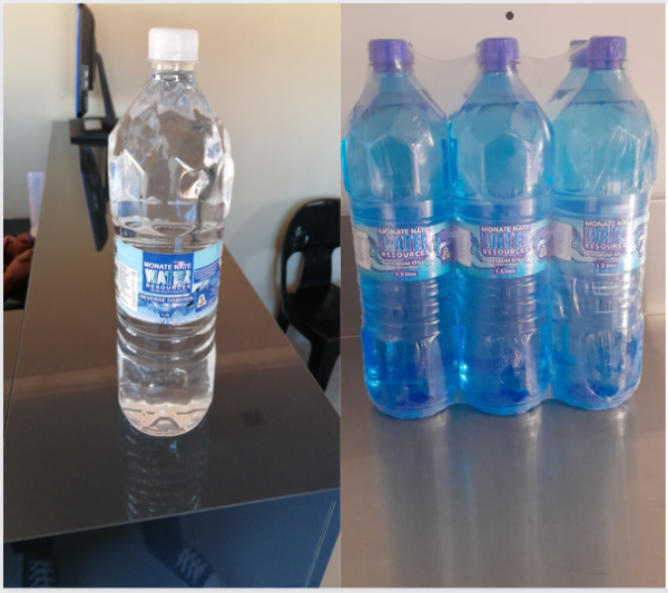 1.5L