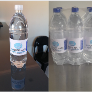 1L