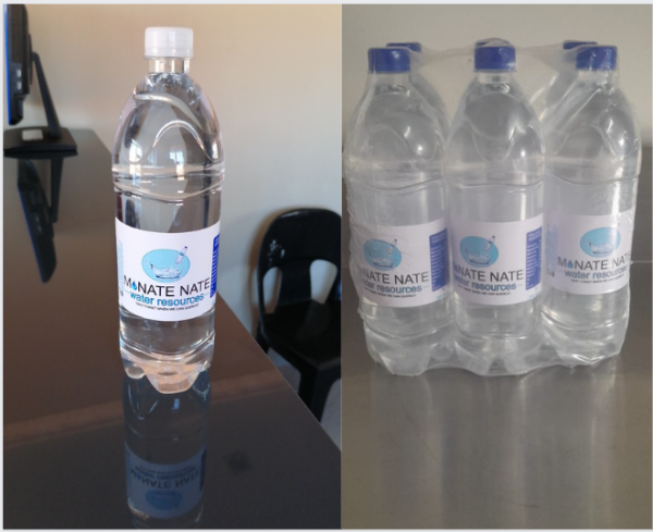 1L