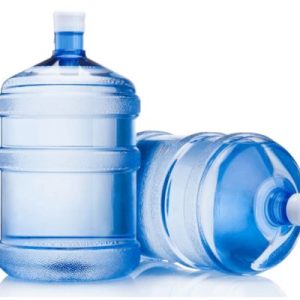 Refill