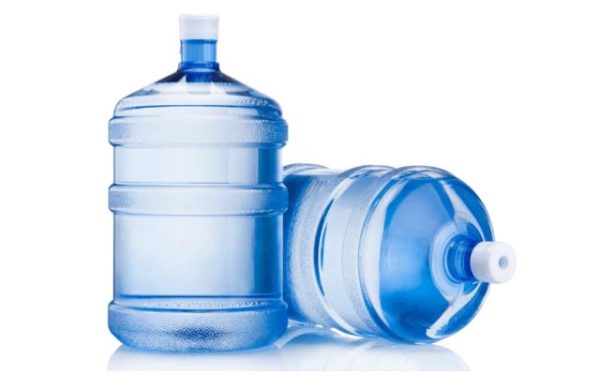 Refill