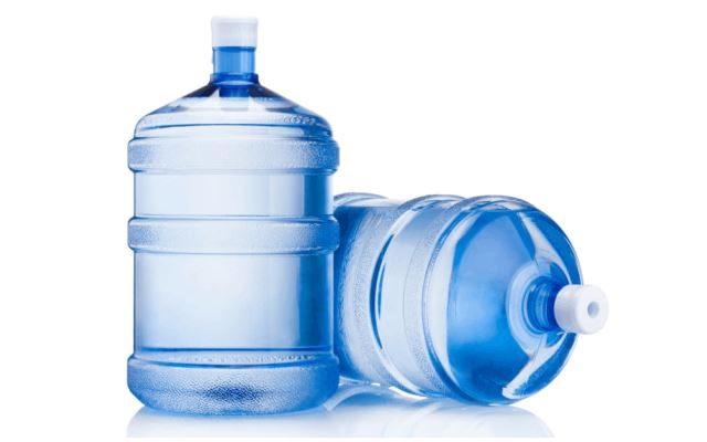 Refill