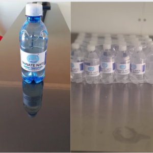330ml