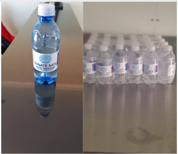 330ml
