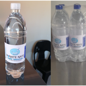 500ml