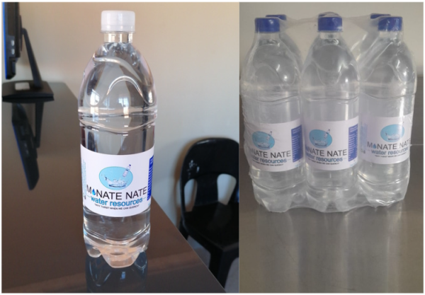500ml