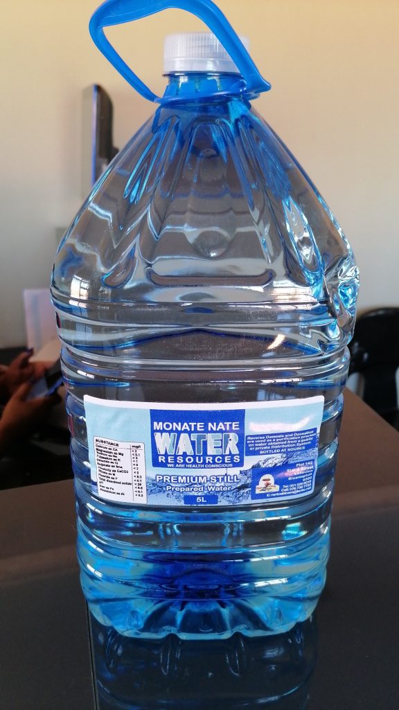 5L