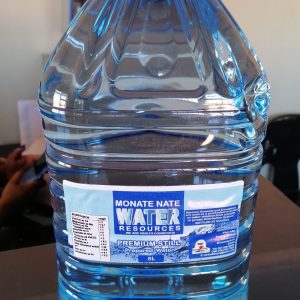 5L