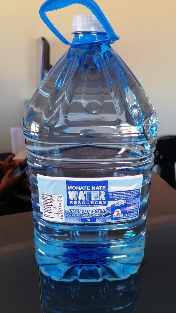 5L