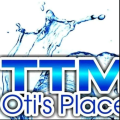 logo3 logo3